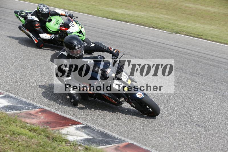 /24 08.06.2025 TZ Motorsport ADR/Gruppe gelb/6